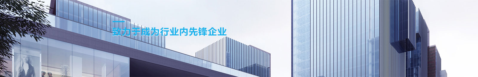 【超值价格】通义万相（阿里）会员优惠套餐怎么充值最划算